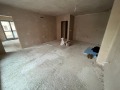 Продава 3-СТАЕН, гр. Варна, Чаталджа, снимка 2