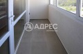 Продава 3-СТАЕН, гр. София, Люлин 10, снимка 12