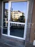 Продава 3-СТАЕН, с. Равда, област Бургас, снимка 15