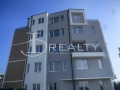 Продава 3-СТАЕН, с. Равда, област Бургас, снимка 14