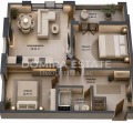 Продава 3-СТАЕН, гр. Бургас, Изгрев, снимка 1