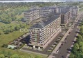 Продава 3-СТАЕН, гр. Бургас, Изгрев, снимка 4