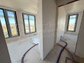 Продава 3-СТАЕН, гр. Костинброд, област София област, снимка 4