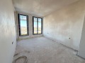 Продава 3-СТАЕН, гр. Костинброд, област София област, снимка 9