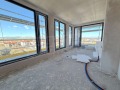 Продава 3-СТАЕН, гр. Костинброд, област София област, снимка 1