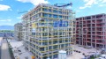 Продава 3-СТАЕН, гр. Костинброд, област София област, снимка 17