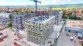 Продава 3-СТАЕН, гр. Костинброд, област София област, снимка 16