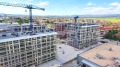 Продава 3-СТАЕН, гр. Костинброд, област София област, снимка 12