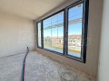 Продава 3-СТАЕН, гр. Костинброд, област София област, снимка 6