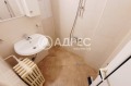 Продава 3-СТАЕН, гр. София, Докторски паметник, снимка 13