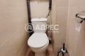 Продава 3-СТАЕН, гр. София, Докторски паметник, снимка 14
