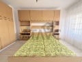 Продава 4-СТАЕН, гр. Пловдив, Кършияка, снимка 7