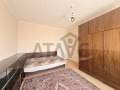 Продава 4-СТАЕН, гр. Пловдив, Кършияка, снимка 5