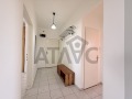 Продава 4-СТАЕН, гр. Пловдив, Кършияка, снимка 13