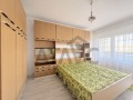 Продава 4-СТАЕН, гр. Пловдив, Кършияка, снимка 8