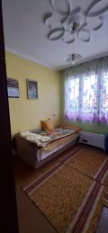 Продава 4-СТАЕН, гр. Горна Оряховица, област Велико Търново, снимка 1