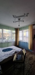 Продава 4-СТАЕН, гр. Горна Оряховица, област Велико Търново, снимка 5