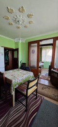 Продава 4-СТАЕН, гр. Горна Оряховица, област Велико Търново, снимка 2
