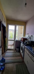 Продава 4-СТАЕН, гр. Горна Оряховица, област Велико Търново, снимка 4