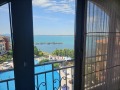 Продава МЕЗОНЕТ, гр. Ахелой, област Бургас, снимка 9