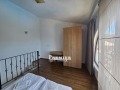 Продава МЕЗОНЕТ, гр. Ахелой, област Бургас, снимка 10