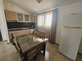 Продава МЕЗОНЕТ, гр. Ахелой, област Бургас, снимка 2