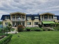 Продава КЪЩА, гр. София, Бояна, снимка 7