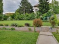 Продава КЪЩА, гр. София, Бояна, снимка 4