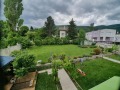 Продава КЪЩА, гр. София, Бояна, снимка 2