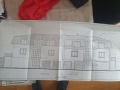 Продава КЪЩА, гр. София, Бояна, снимка 9