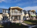 Продава КЪЩА, гр. София, Бояна, снимка 1