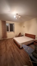Продава КЪЩА, с. Якимово, област Монтана, снимка 10