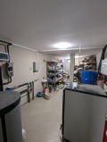 Продава КЪЩА, гр. Трявна, област Габрово, снимка 13