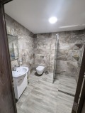 Продава КЪЩА, гр. Трявна, област Габрово, снимка 8