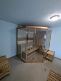 Продава КЪЩА, гр. Трявна, област Габрово, снимка 15