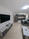Продава КЪЩА, гр. Трявна, област Габрово, снимка 9