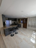 Продава КЪЩА, гр. Трявна, област Габрово, снимка 4