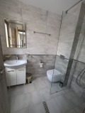 Продава КЪЩА, гр. Трявна, област Габрово, снимка 12