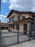 Продава КЪЩА, гр. Трявна, област Габрово, снимка 1