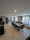 Продава КЪЩА, гр. Трявна, област Габрово, снимка 3