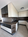 Продава КЪЩА, гр. Поморие, област Бургас, снимка 4