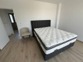 Продава КЪЩА, гр. Поморие, област Бургас, снимка 9