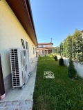 Продава КЪЩА, гр. Стара Загора, Студентско градче, снимка 14