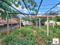 Продава КЪЩА, с. Дъскот, област Велико Търново, снимка 15