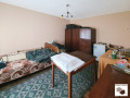 Продава КЪЩА, с. Дъскот, област Велико Търново, снимка 5