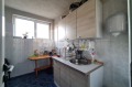 Продава СКЛАД, гр. София, Малашевци, снимка 12