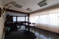 Продава СКЛАД, гр. София, Малашевци, снимка 7