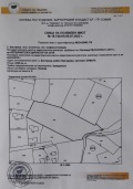 Продава ПАРЦЕЛ, гр. София, с. Бистрица, снимка 2