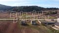 Продава ПАРЦЕЛ, с. Белчин, област София област, снимка 4