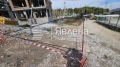 Продава ПАРЦЕЛ, гр. София, с. Бистрица, снимка 3
